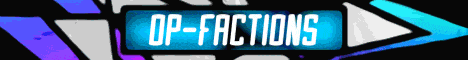 ArchaicMC // Beta Release ArchaicMC // Beta Release