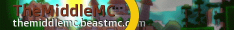 TheMiddleMC TheMiddleMC