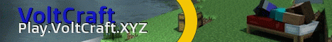 VoltCraft VoltCraft