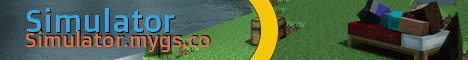 Simulator Simulator