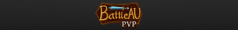 BattleAU Factions BattleAU Factions
