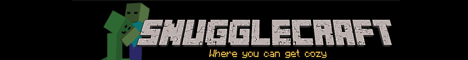 SnuggleCraft SnuggleCraft
