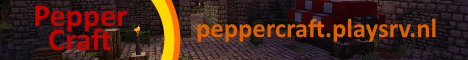Pepper Craft Pepper Craft