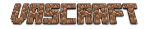 -New- Vascraft -New- Vascraft