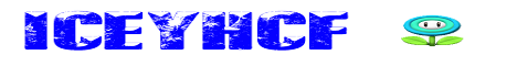 IceyHCF IceyHCF