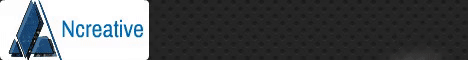 NCreative | 1.9 modern build server NCreative | 1.9 modern build server