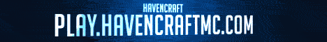 Haven Craft Haven Craft