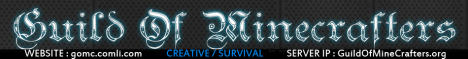 DEVcraft * Survival * Semi-Vanilla DEVcraft * Survival * Semi-Vanilla