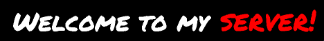 Server.pro - Character's Skyblock Server.pro - Character's Skyblock