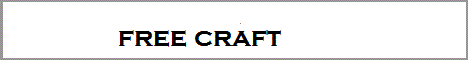 Freecraft Freecraft