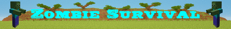 Guidecraft Minigames Guidecraft Minigames