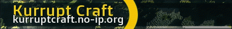 Kurrupt Craft