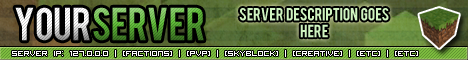 Factions 1.9.2 Factions 1.9.2