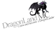 DragonLand DragonLand