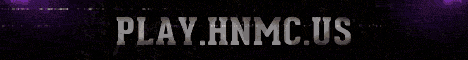 HNMC Server Network | Remodeling - Staff needed HNMC Server Network | Remodeling - Staff needed
