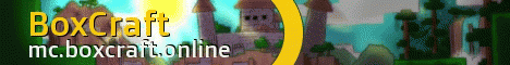 BoxCraft