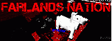 Farlands Nation Farlands Nation