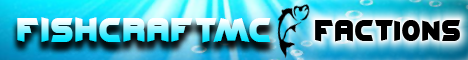 FishCraftMc FishCraftMc