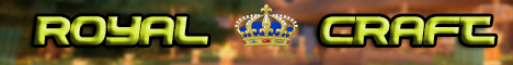 Royal Craft Royal Craft