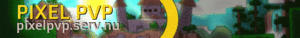 PixelPvP PixelPvP