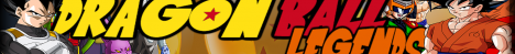 Dragon Block Legends|Dragon Ball Z Server! Dragon Block Legends|Dragon Ball Z Server!