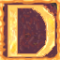 DefiancePrison DefiancePrison