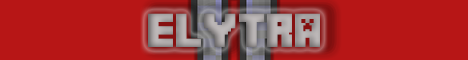 █ Elytras █ :: Elytra Hover :: Elytra Races :: Elytra Battles :: More! █ Elytras █ :: Elytra Hover :: Elytra Races :: Elytra Battles :: More!