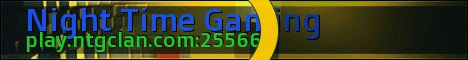 NeoRealm | Small 50 mod server | projectE ae2 Mekanism and more NeoRealm | Small 50 mod server | projectE ae2 Mekanism and more