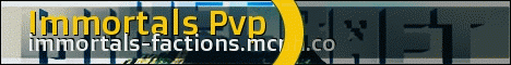 Immortals PvP Immortals PvP