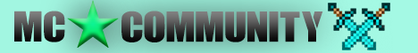 MC Community MC Community