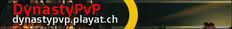 DynastyPVP DynastyPVP