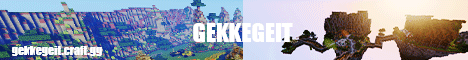 GekkeGeit GekkeGeit