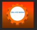 SimplexityMc SimplexityMc