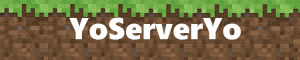 YoServerYo YoServerYo
