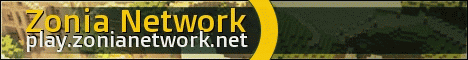 Zonia Network Zonia Network