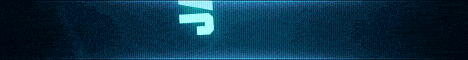 JailsMC JailsMC