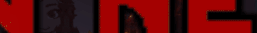 ★★★★[Cybilion Network | Parkour | NEW COURSES | Creative | 24/7 | Custom Plugins]★★★★
