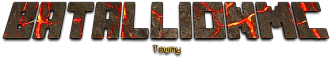 BatallionMC