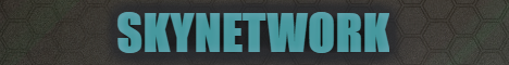 SkyNetwork SkyNetwork