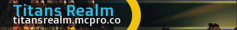 Titans Realm Titans Realm