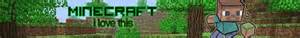 ToxicPvP