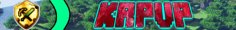 KrPVP KrPVP