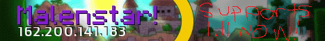 Malentstar