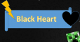 Black Heart Black Heart