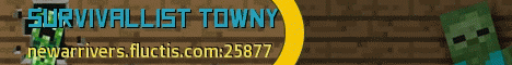 Survival List Towny | Hiring | Towny | Area Shop | Summer Sales Survival List Towny | Hiring | Towny | Area Shop | Summer Sales