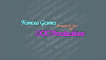 VoCGaming!