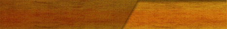 CaspianMC CaspianMC