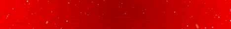 [KingPvP is back] | Kingdom | Wars |