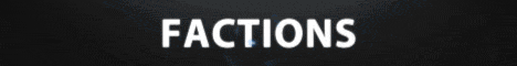 MCSquads: #1 Faction Server! MCSquads: #1 Faction Server!