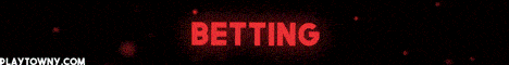 PlayTowny | 1.12 - Towny - BRAND NEW - Apply for Staff PlayTowny | 1.12 - Towny - BRAND NEW - Apply for Staff